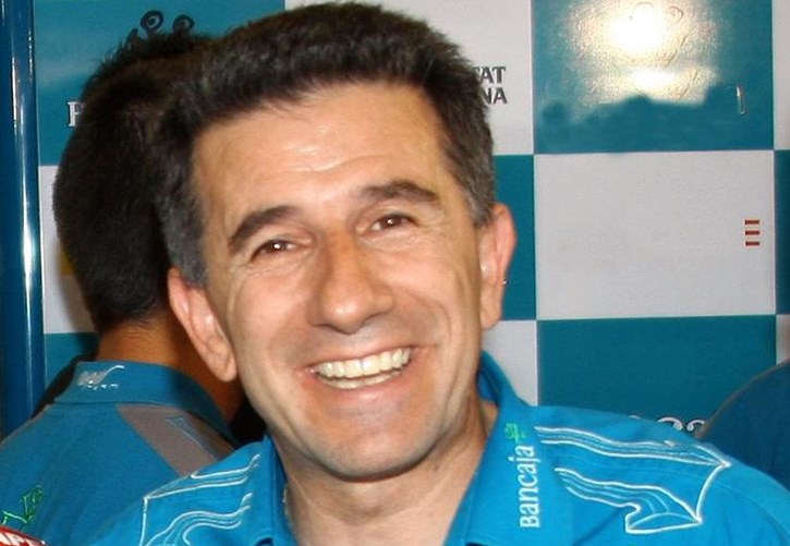 Martinez